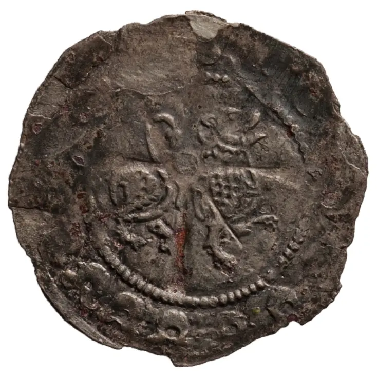 Markgrafen oder schon Herzöge der Steiermark: Otakar III. (1129–1164) oder Otakar IV. (1164–1192)