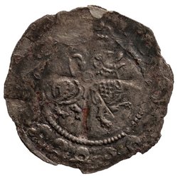 Markgrafen oder schon Herzöge der Steiermark: Otakar III. (1129–1164) oder Otakar IV. (1164–1192)