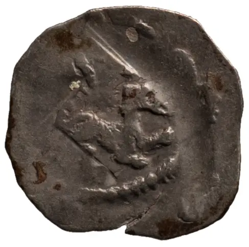 Herzöge der Steiermark: Ottokar II. (1251–1276)