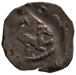 Herzöge der Steiermark: Ottokar II. (1251–1276)