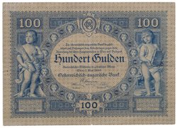Habsburg: Kaiser Franz Joseph I.