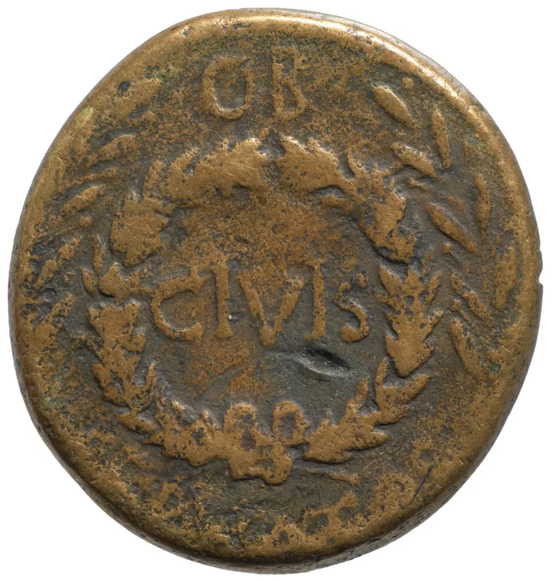 Augustus