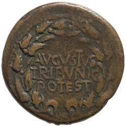 Augustus