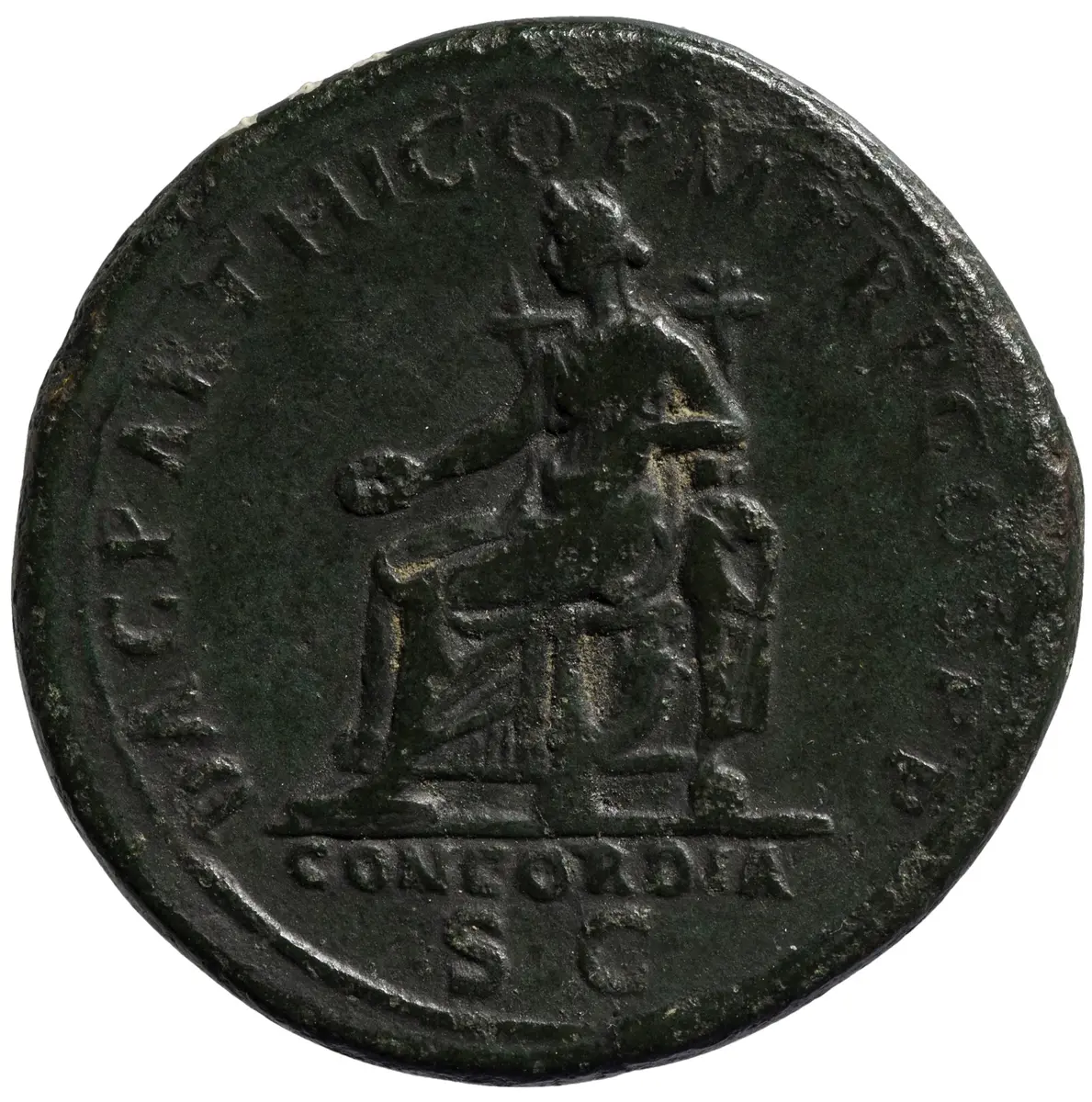 Hadrianus