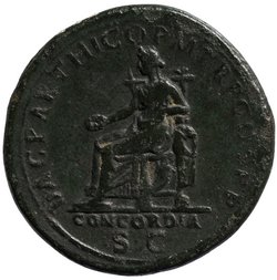 Hadrianus