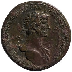 Hadrianus