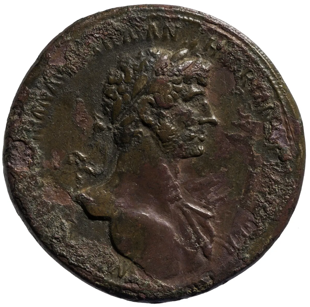 Hadrianus