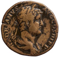 Hadrianus