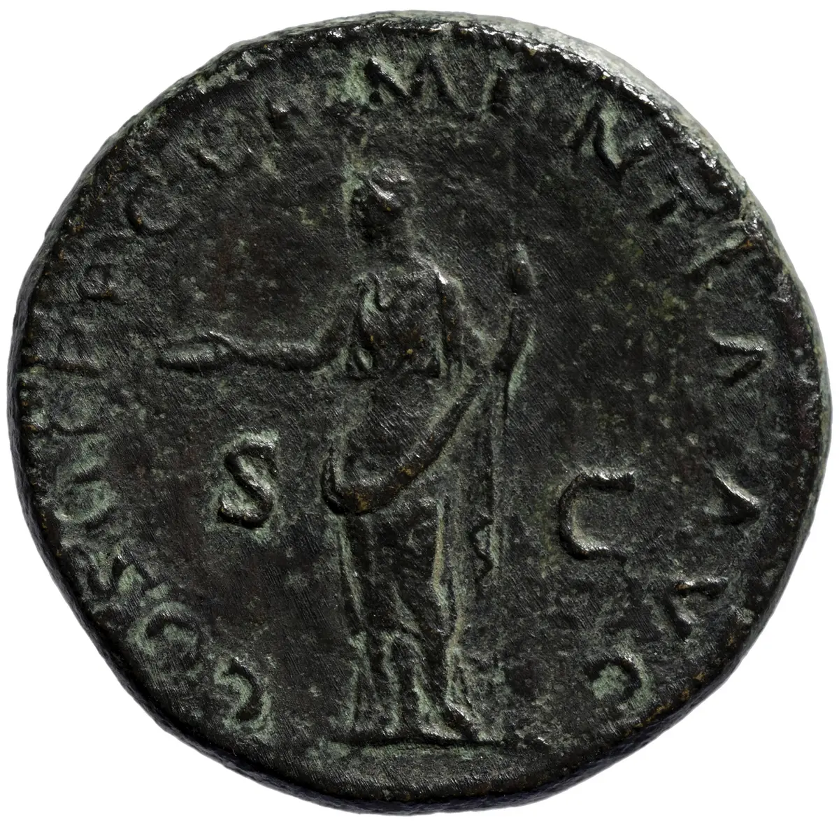 Hadrianus