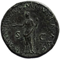 Hadrianus