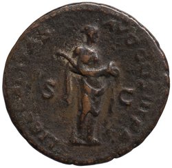 Hadrianus