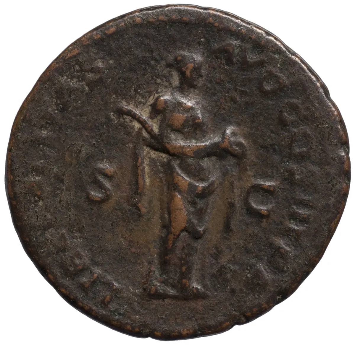 Hadrianus