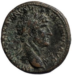 Hadrianus