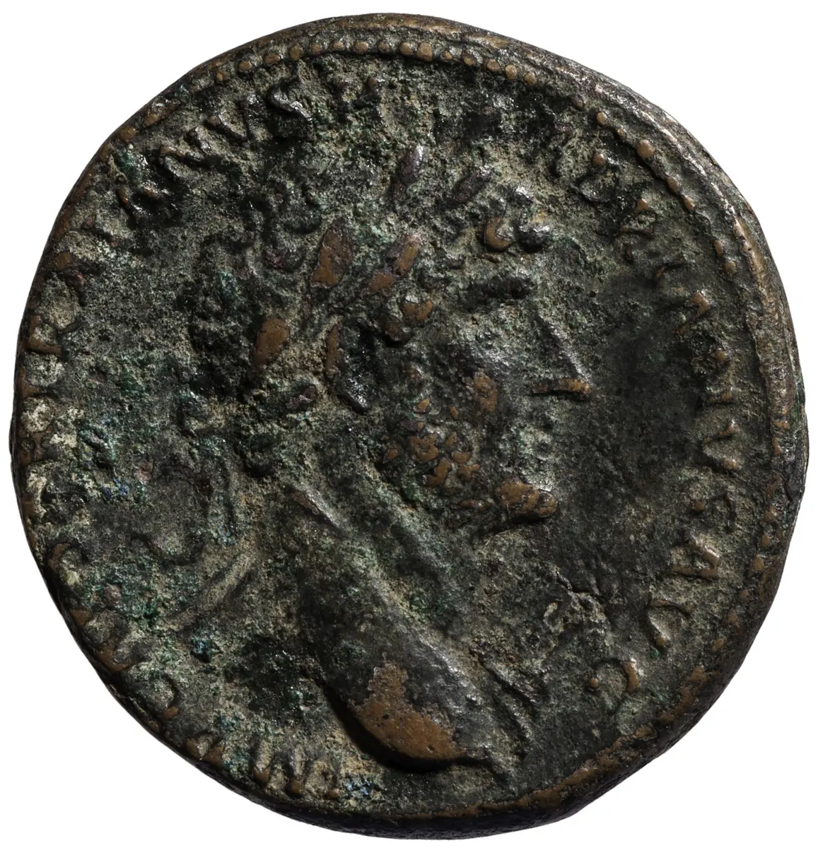 Hadrianus