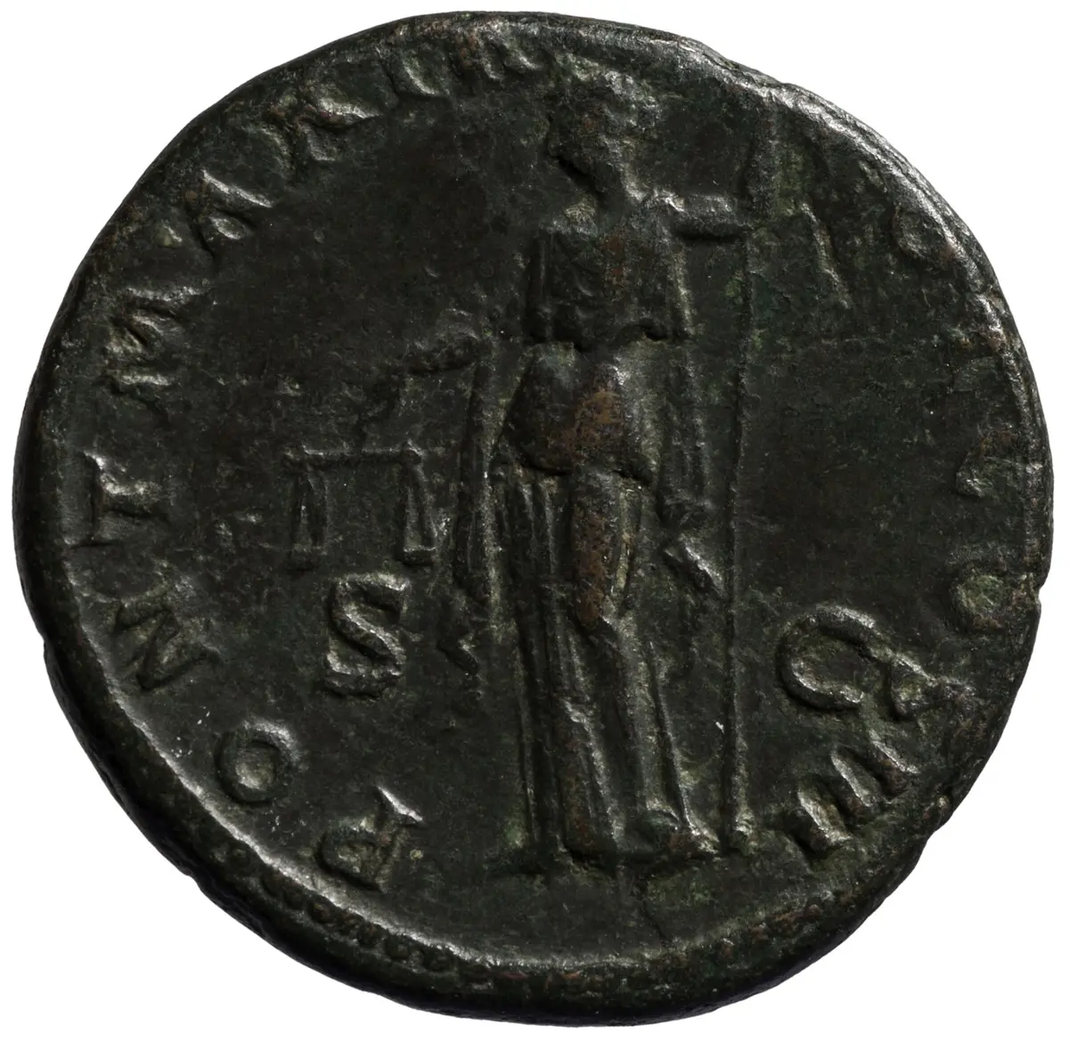 Hadrianus