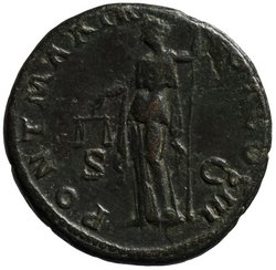 Hadrianus