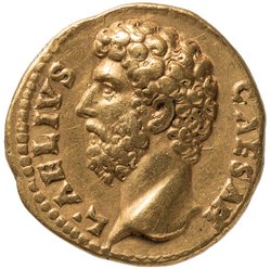 Lucius Aelius