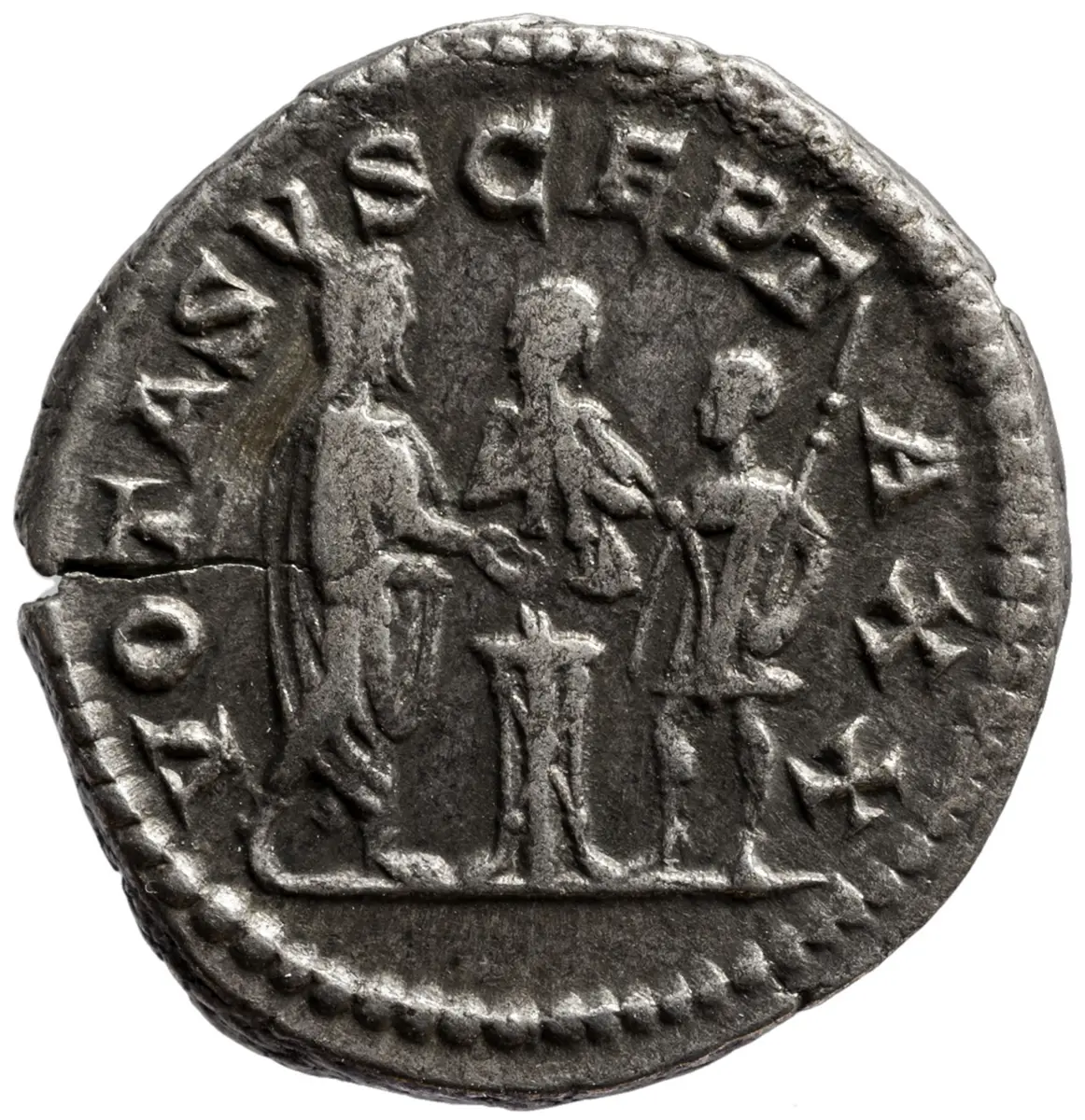 Septimius Severus