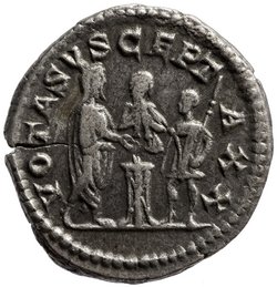Septimius Severus