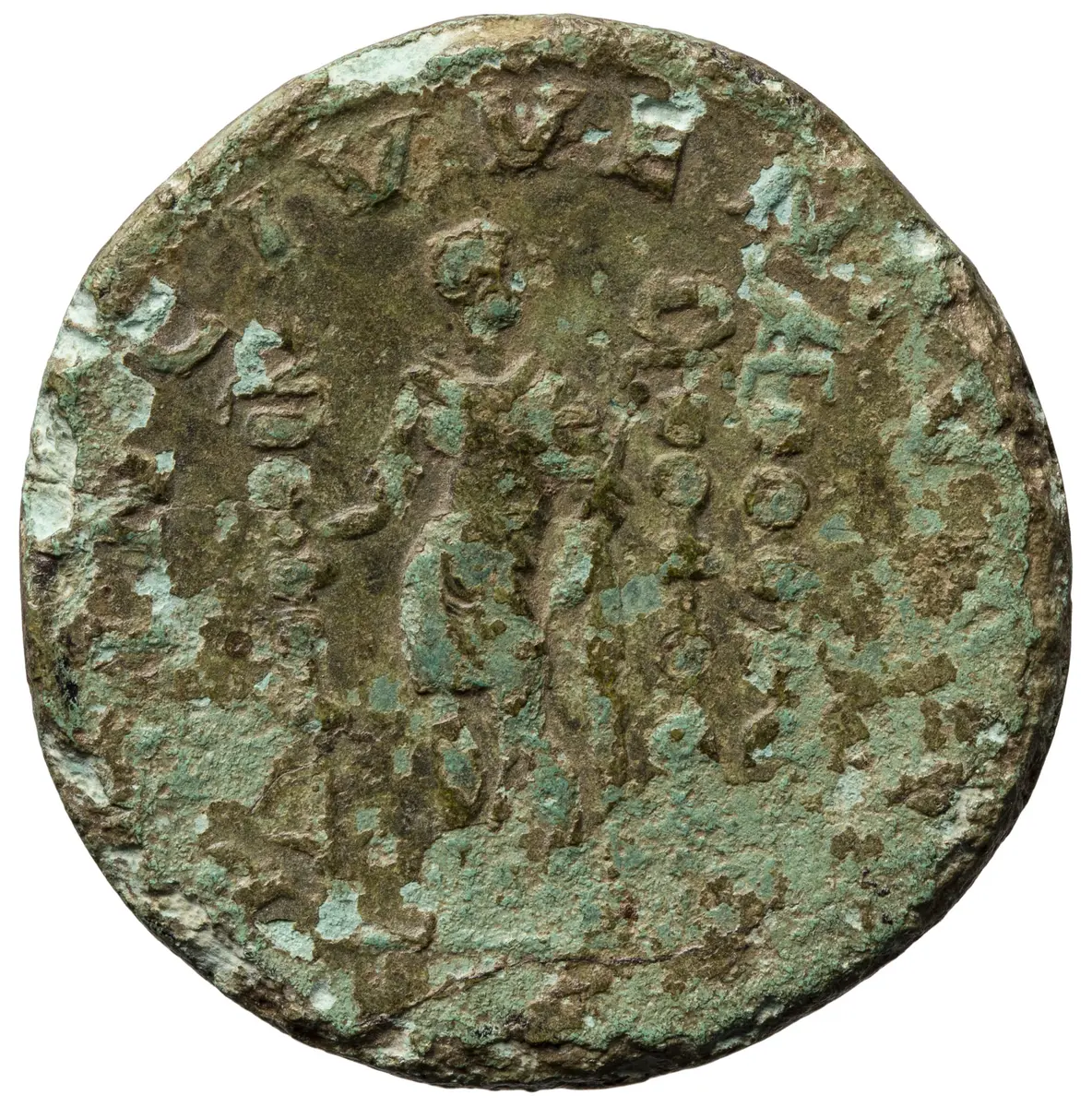 Diadumenianus