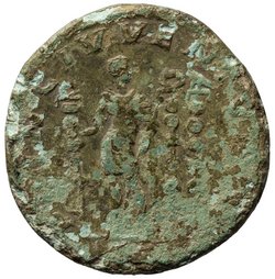 Diadumenianus