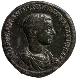 Diadumenianus