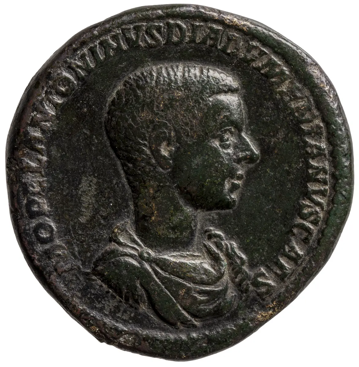 Diadumenianus