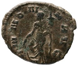 Claudius II. Gothicus