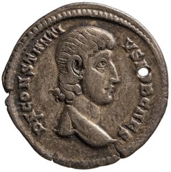 Constantius Gallus