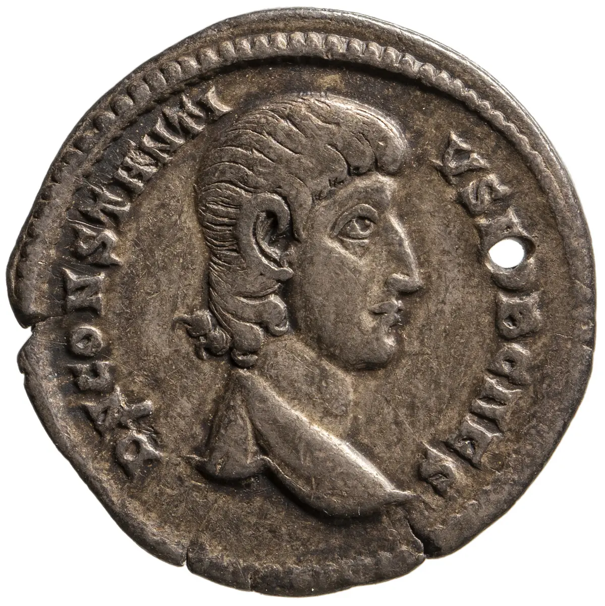 Constantius Gallus