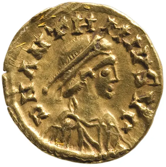 Anthemius