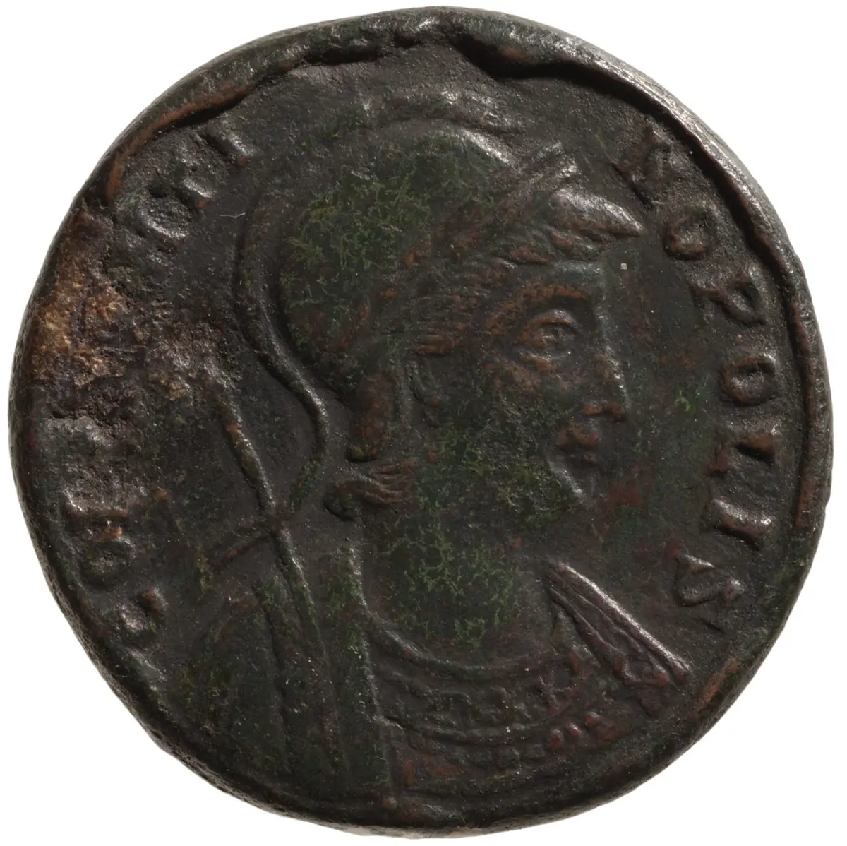 Constantinopolis