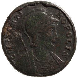 Constantinopolis