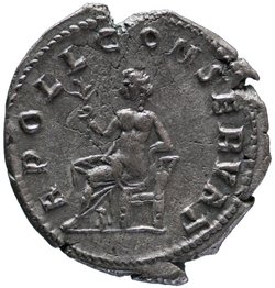 Aemilianus