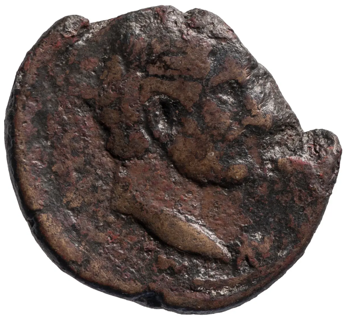 Hadrianus