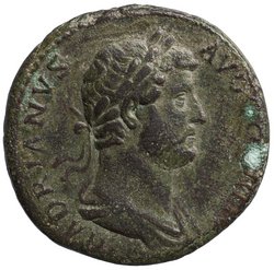 Hadrianus