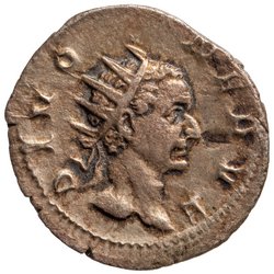 Divus Nerva