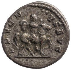 Antoninus IV. (Elagabal)