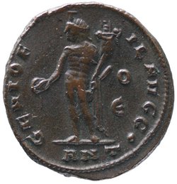 Constantinus I.