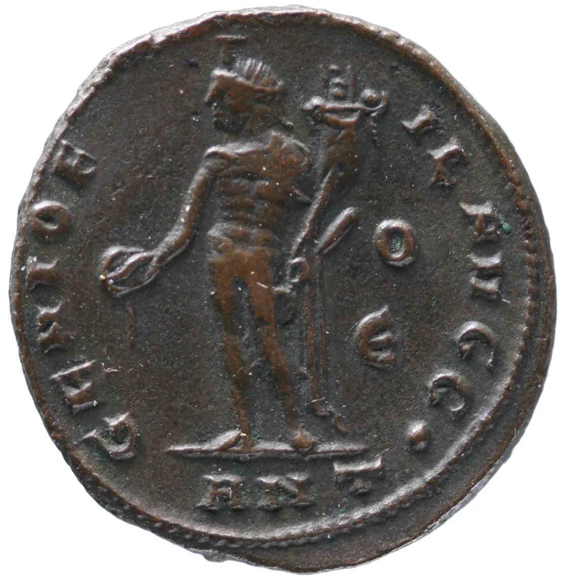 Constantinus I.