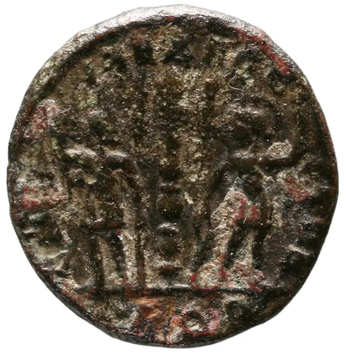 Constantinus II.