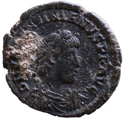 Valentinianus II.