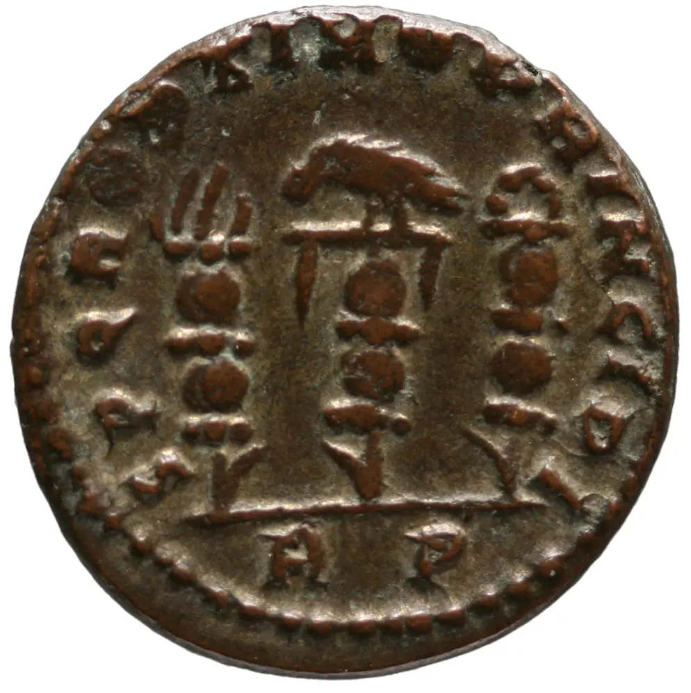 Licinius I.
