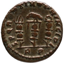 Licinius I.