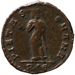 Theodora