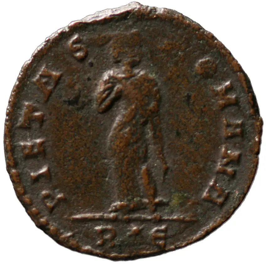 Theodora