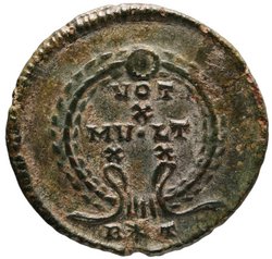 Iulianus III.
