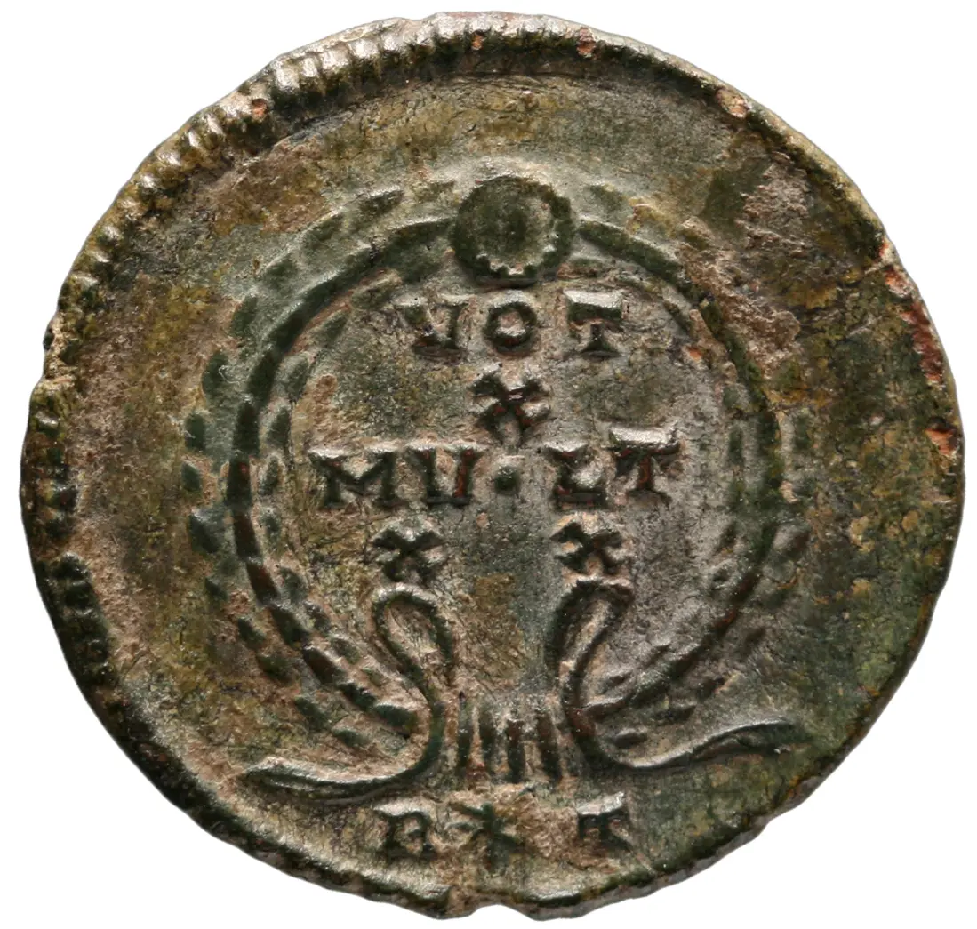 Iulianus III.