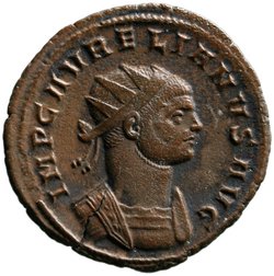 Aurelianus