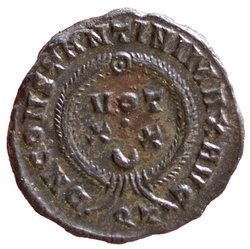 Constantinus I.